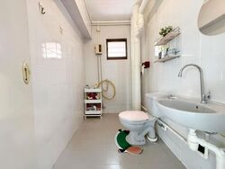 Blk 485B Choa Chu Kang Avenue 5 (Choa Chu Kang), HDB 5 Rooms #618319241